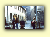 1984 Eisleben.jpg